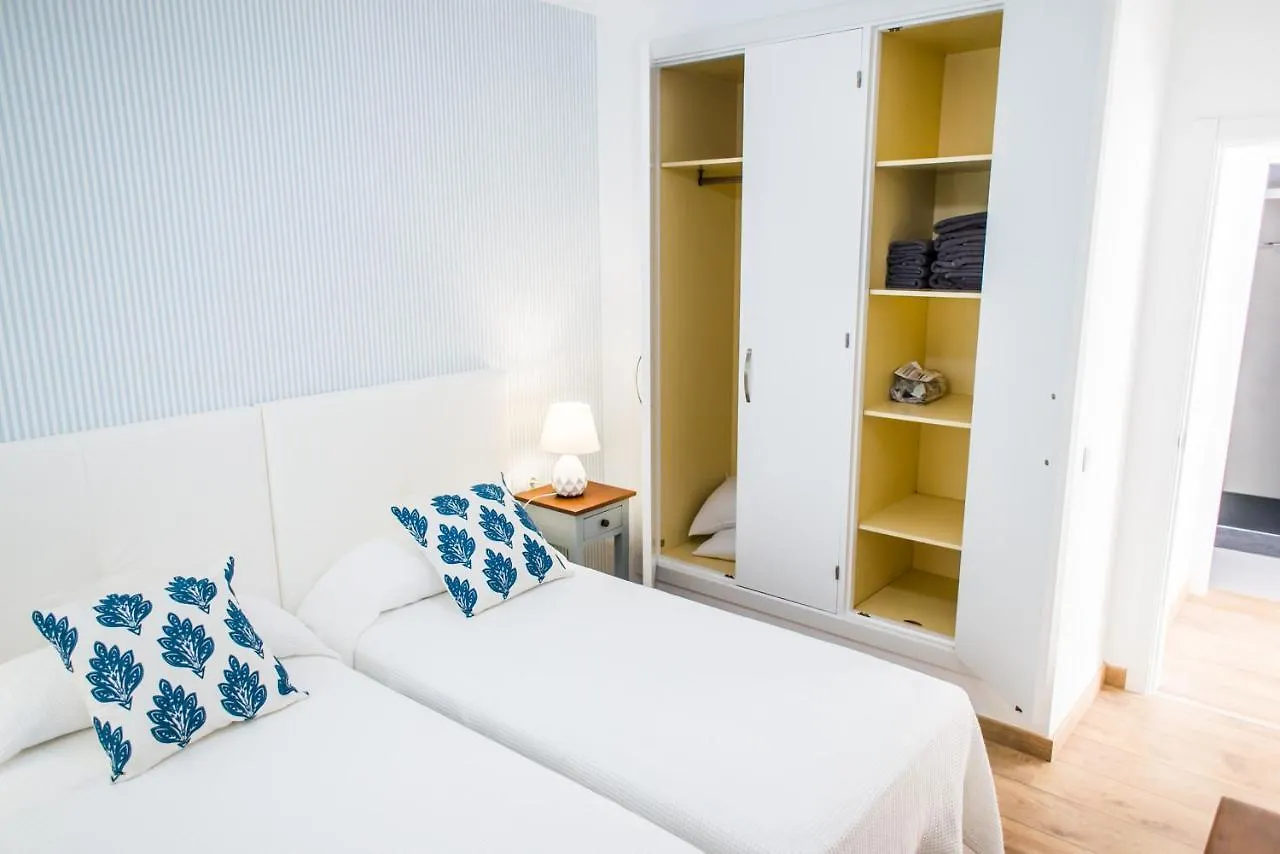 Luxury Villa 'La Bonita' With Private Heated Pool, Bbq & Free Wifi- Suiteable For Familiesfriends Corralejo 0*,