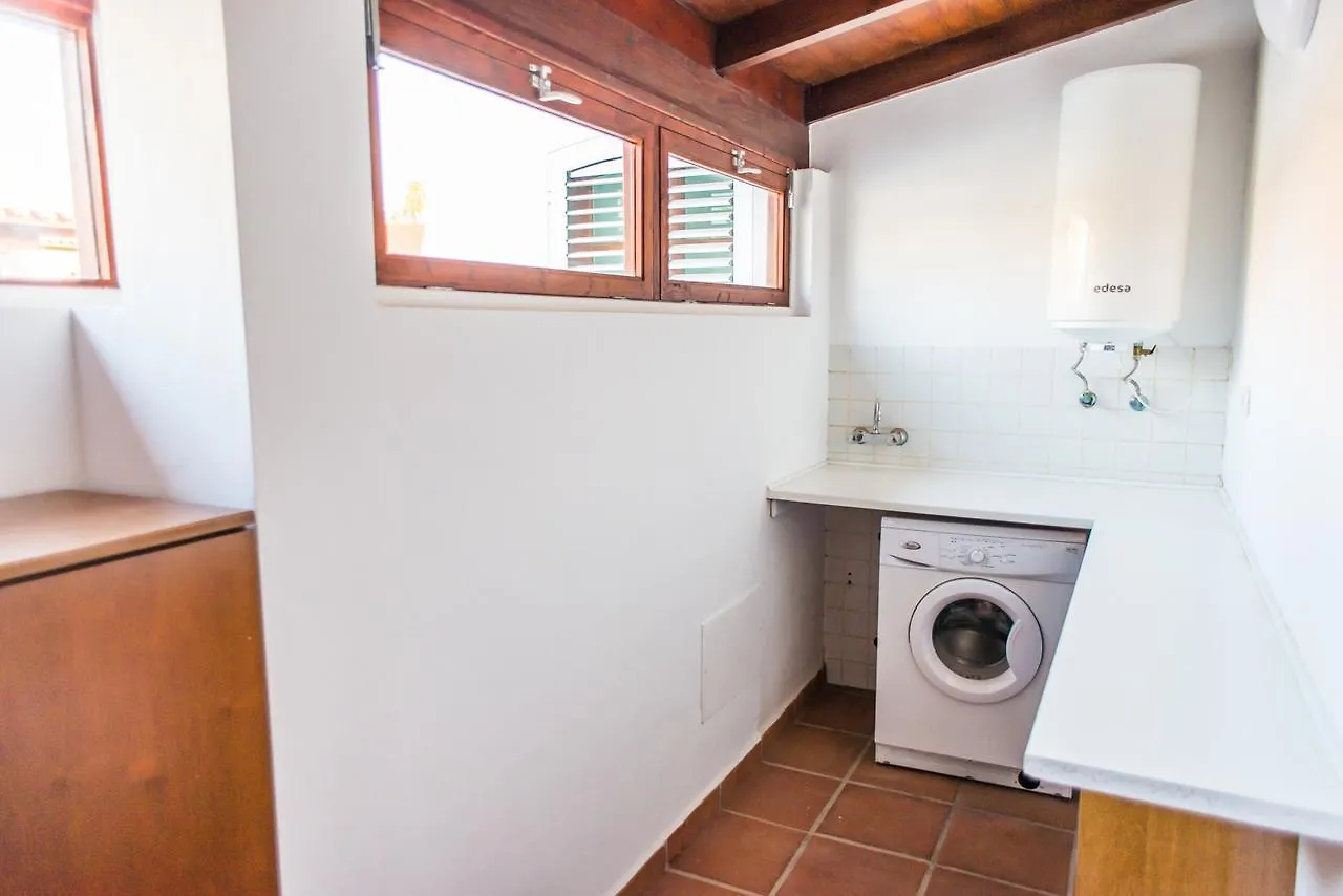 Luxury Villa 'La Bonita' With Private Heated Pool, Bbq & Free Wifi- Suiteable For Familiesfriends Corralejo 0*,